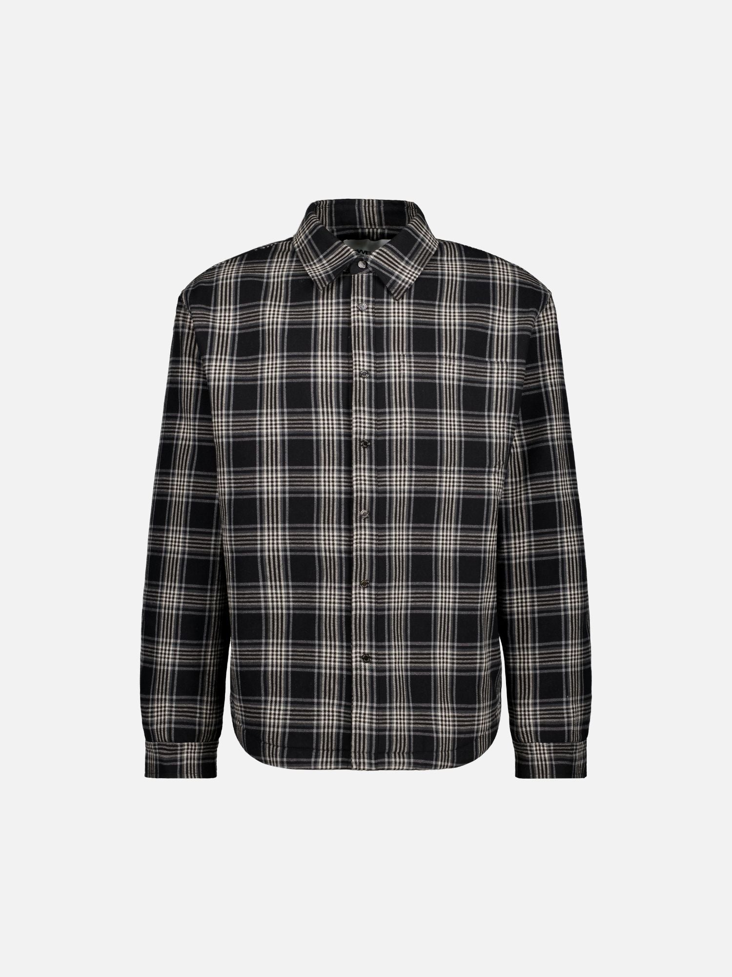 OUTERWEAR