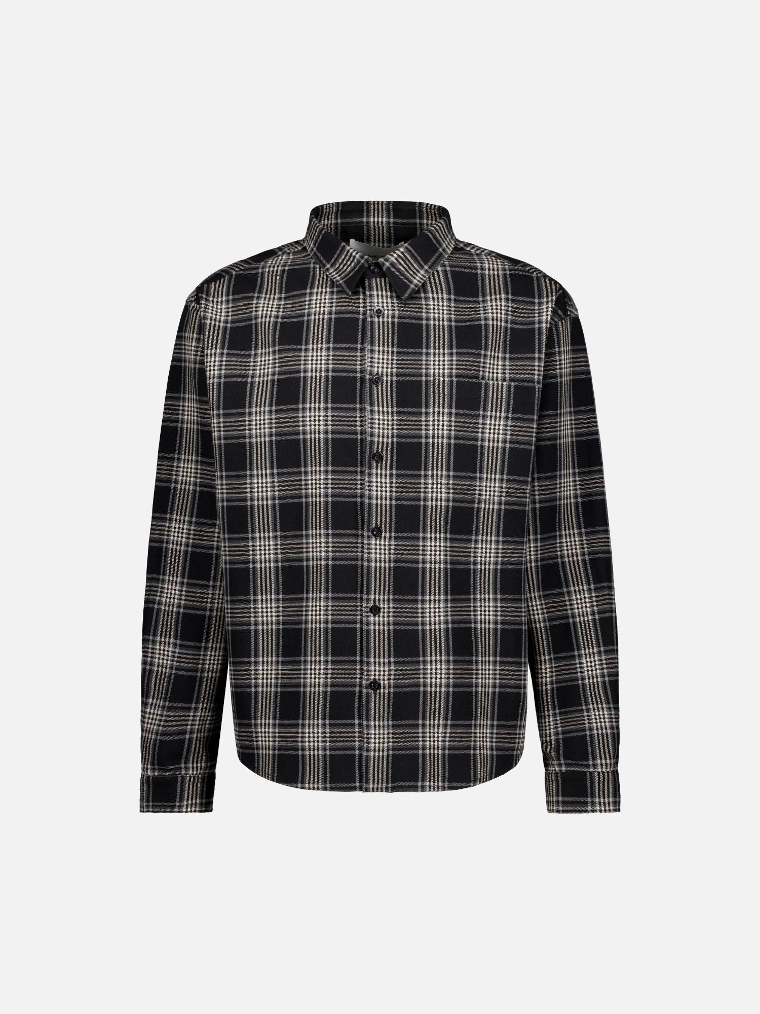 WINTER COLLECTION