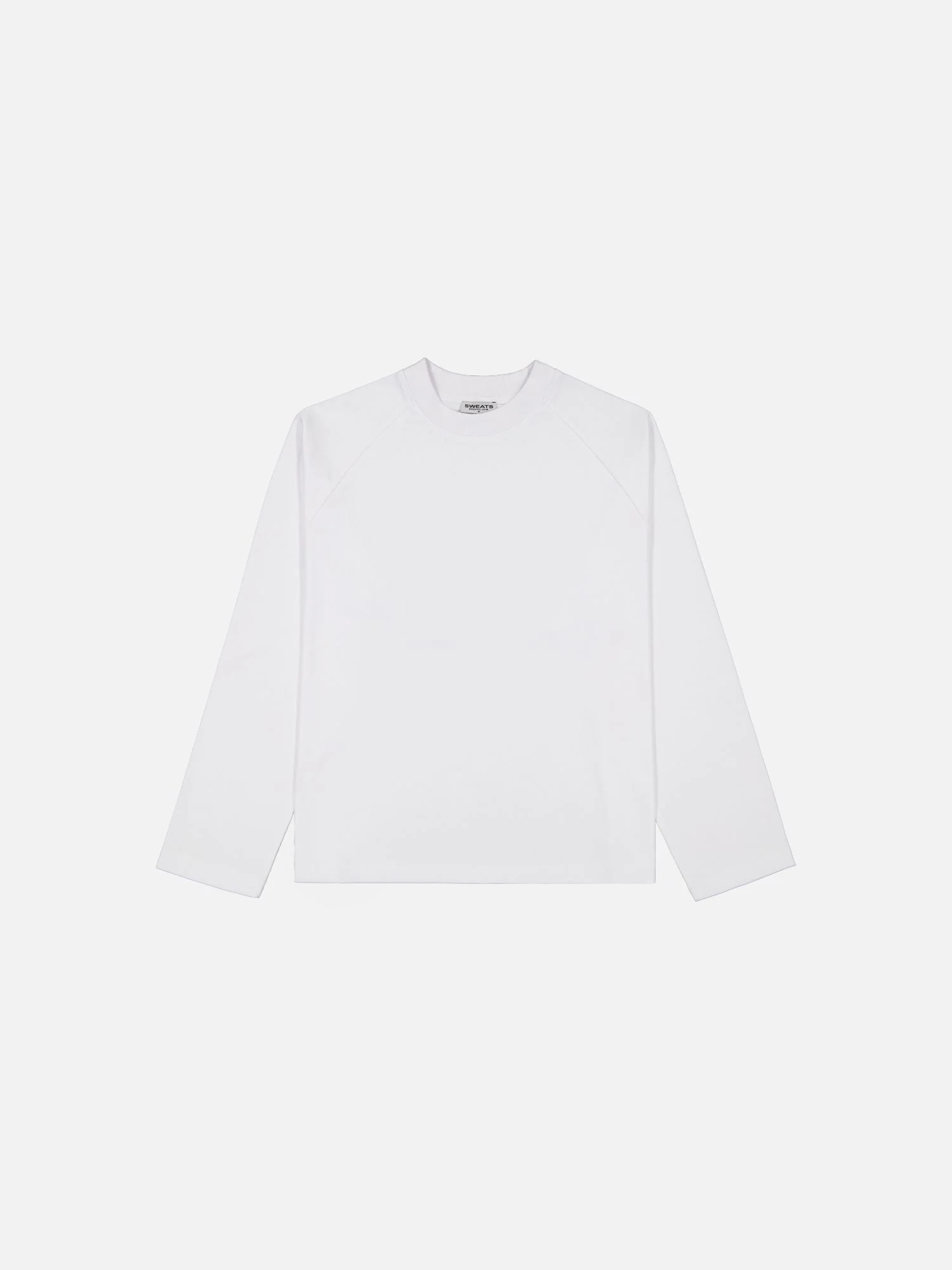 WARDROBE ESSENTIALS